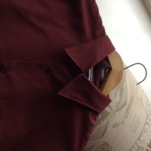 Dress shirt by BRANDINI